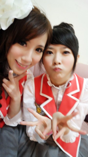  p>黄乔歆( i>原名黄钰筑 /i>),1986年4月11日出生于台湾省桃园市