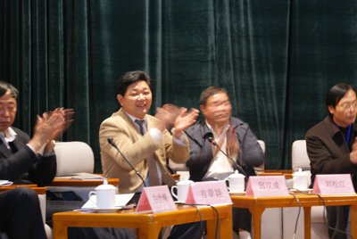 曾任龙岩 a target="_blank" href="/item/新罗区/8903155" data