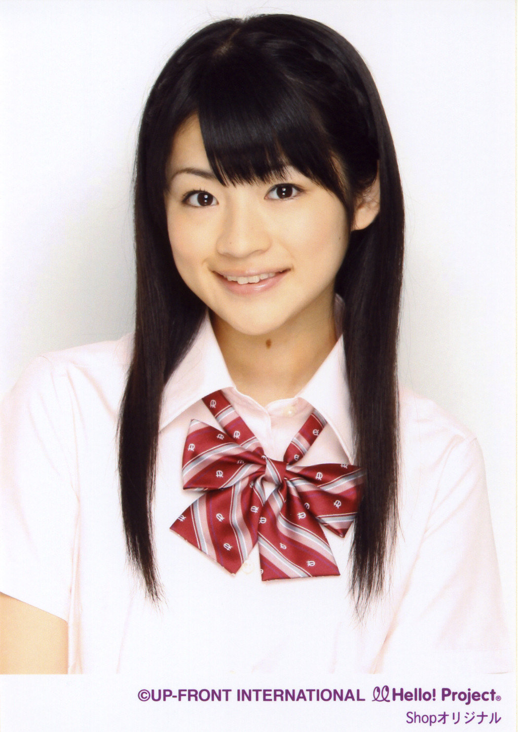  p>前田忧佳(まえだ ゆうか),1994年12月28日出生于 a target="_blank