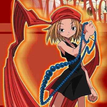 data-id="gnwqvxhv60">麻仓叶you asakura是动漫《 a target="_blank"