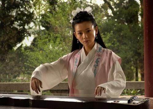  p>《大明医圣李时珍》是2009中国内地拍摄的古装电视连续剧.