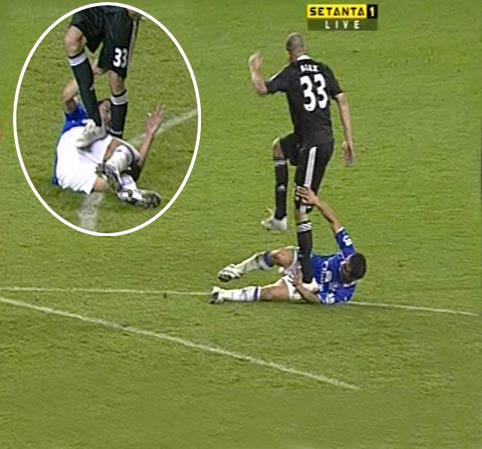 alex rodrigo dias da costa