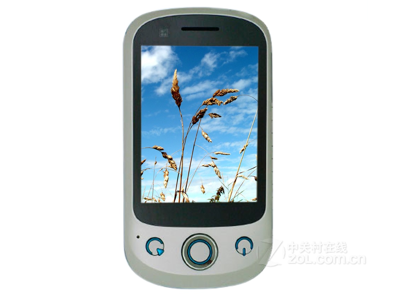  p>华为u7520是2010年12月上市的手机. /p>