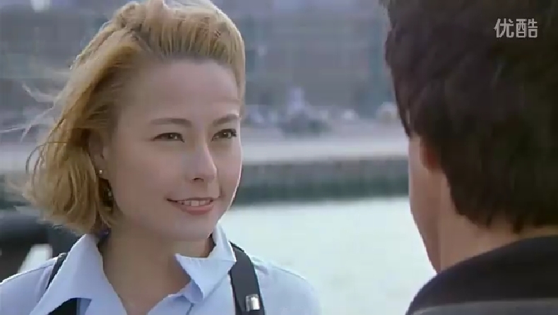  p data-id="gnx9cfsnjt">法拉美穗,1973年6月13日出生于日本 a