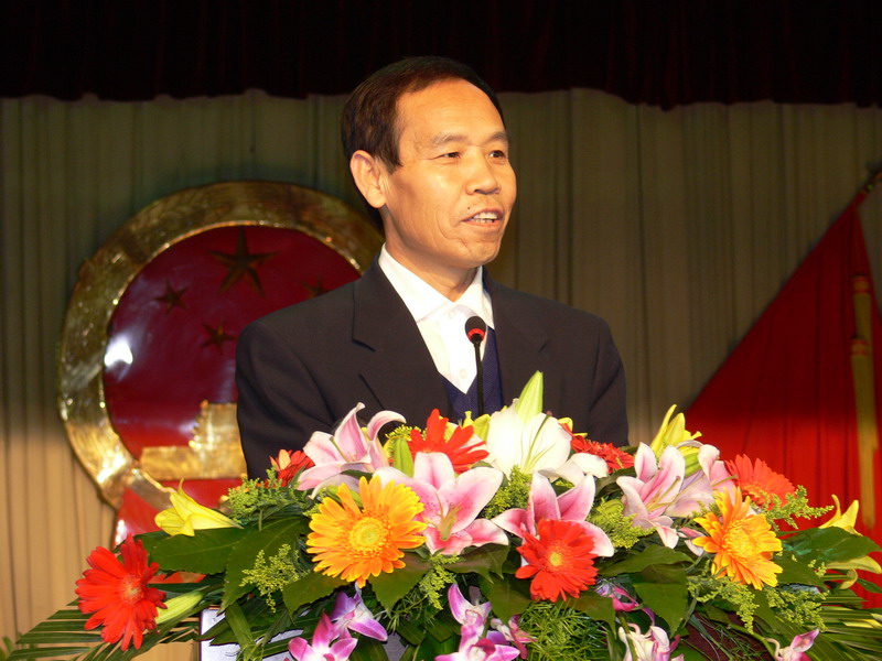  /a>沧州市泊头市 a target="_blank" href="/item/交河县/10676089"