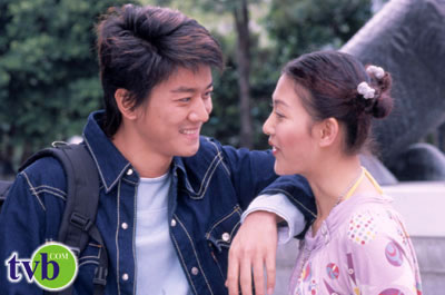  p>《下一站彩虹》是香港无线电视2004年出品的一部时装爱情剧,由 a