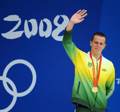 塞萨尔·小西埃洛