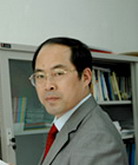 张学军
