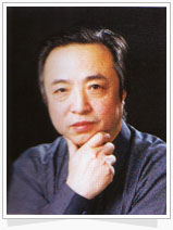 1947年生于黑龙江泰来县