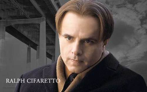  p>《黑道家族》( i>the sopranos /i>)是美国一套反映 a href="#"