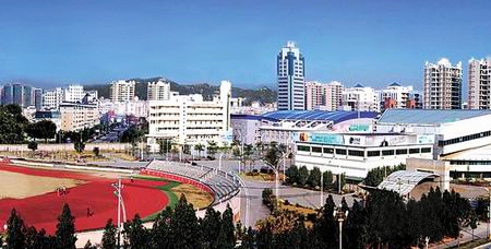  p>惠安县体育中心坐落于 a href="#" data-lemmaid="122534">福建省 