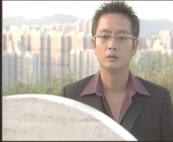 暴风刑警
