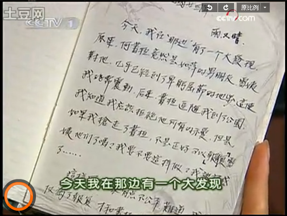 依萍