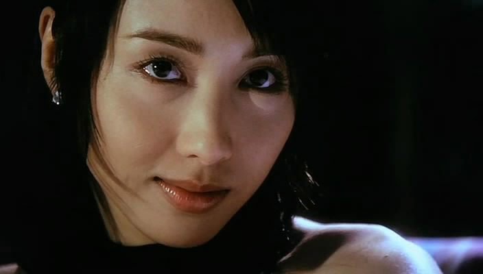  p>《变脸迷情》是由 a href="#" data-lemmaid="6301072">钟少雄 /a>