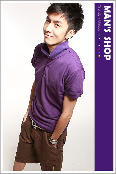  p>张雁名,本名张雁旻,1982年10月29日出生于香港,中国台湾男演员