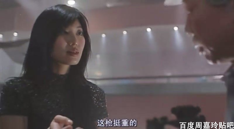  p>周嘉玲,1970年12月16日出生于加拿大.香港演员.