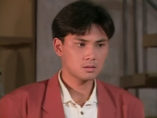  p data-id="go071rps14">《龙的天空》是1992年tvb出品的电视剧,由 a