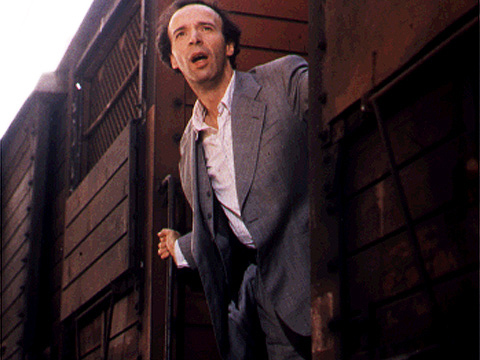 美丽人生lavitaebella(1997)