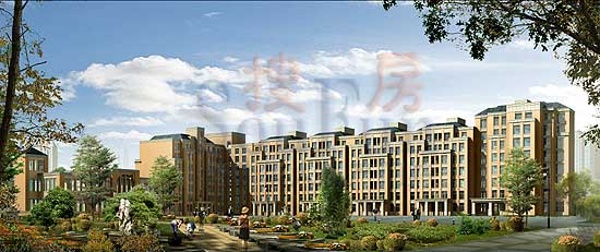  p data-id="gnxa30o1hj">万年花城,昆明市境内小区,位于嵩明新城中心