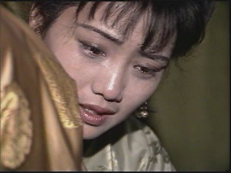 李静莉 全网资源