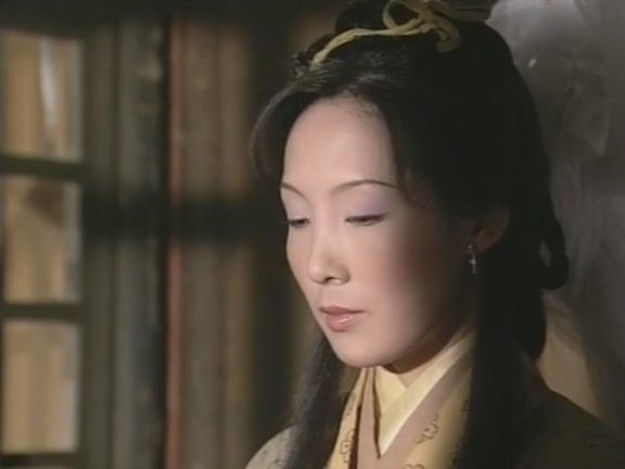 ">金庸 /a>小说《 a target="_blank" href="/item/碧血剑/9351" data