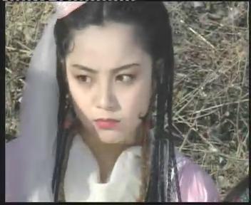  p>香香公主,金庸武侠小说《 a href="#">书剑恩仇录 /a>》的女主角