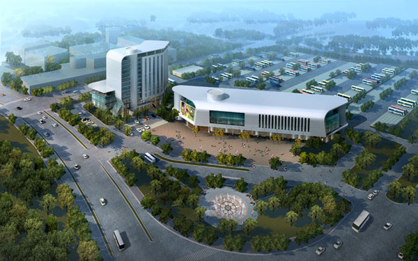 蜈蚣峙码头,朱家尖,( 4) 舟山朱家尖蜈蚣峙码头在朱家尖客运中心内,有