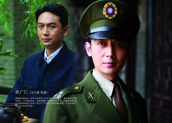  p>《江阴要塞》是由 a target="_blank" href="/item/山西省作家协会