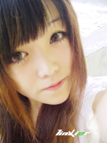  p data-id="gnx3zwk8kh">《卑恋》是一首林希儿演唱的歌曲,歌曲发布