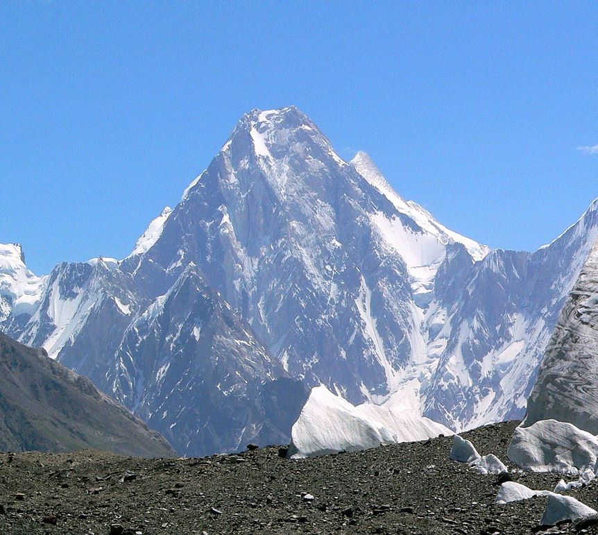 17高峰,属于<a target="
