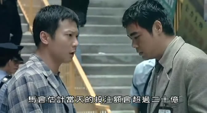 钱嘉乐