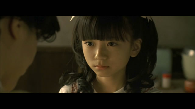 always 三丁目の夕日