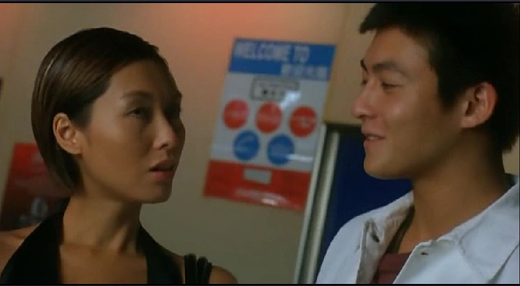 小飞机和小白船