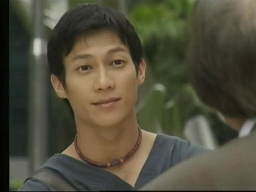  p>《力克千年虫》是 a>陈健仪 /a>执导的电视剧,郑惠玉,赖兴祥主演