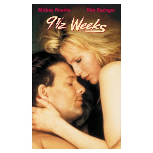  p data-id="go06g5ae3x">金·贝辛格,1953年12月8日出生于美国乔治亚