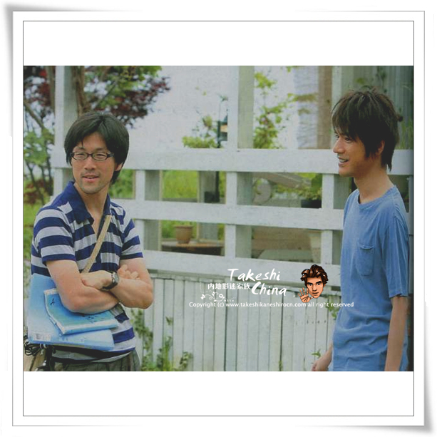  p>《死神的精度》是由 a href="#" data-lemmaid="10627489">日本