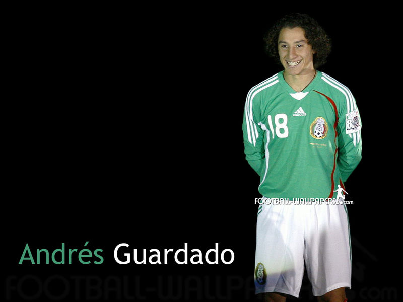  p>胡安·贝莱隆(juan valerón),1975年6月17日出生与西班牙