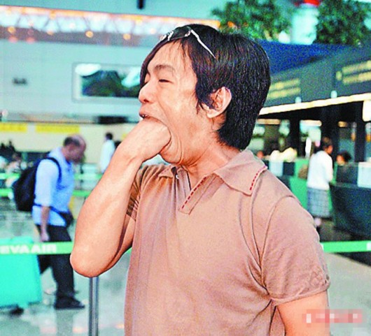  p>余炳贤(tony fish,1975年5月15日一2012年7月20日),台湾 a target=