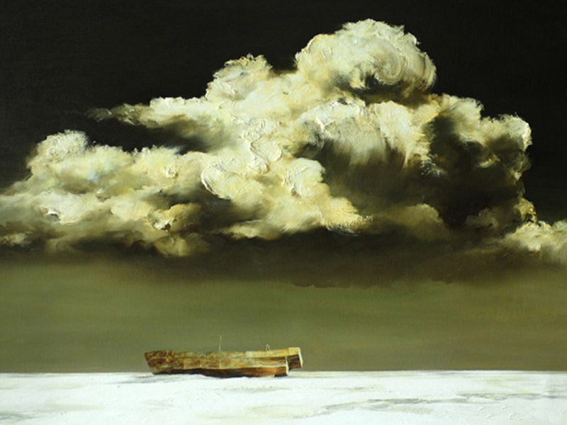  p data-id="gnb5p4b2m2">画家孙国庆1956年生于 a target="_blank"