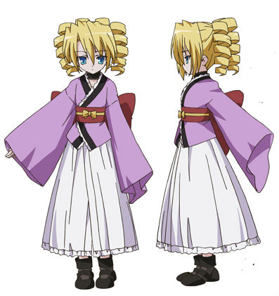  p>《守护猫娘绯鞠》是由日本漫画家 a target="_blank" href="/item