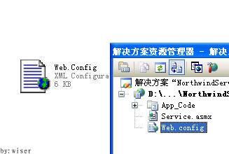 web.config_百度百科