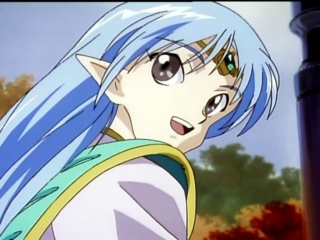星界之战旗