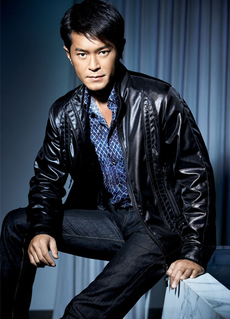 歌手, a target="_blank" href="/item/香港演艺人协会/10821259"