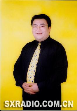  p data-id="gnwkqan30e">力闻,原名皎力文,享年46岁,研究生学历.