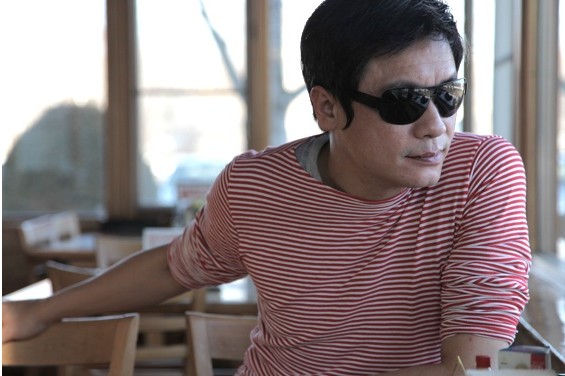  p>罗嘉良(gallen lo),1962年12月16日生于中国 a target="_blank"