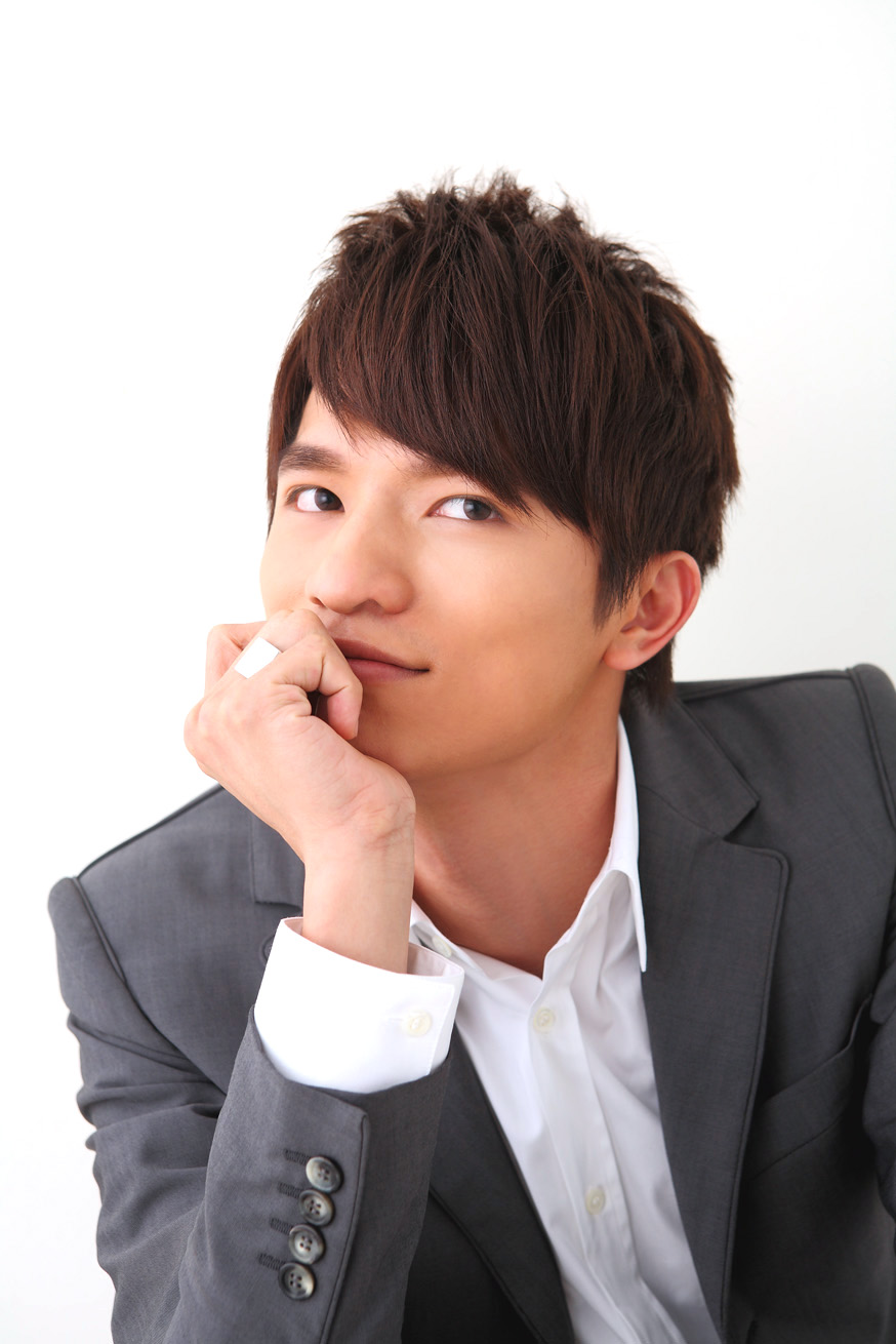 id="gn8pws6lsw">出品:东方卫视 /p> p data-id="gn8pws6luk">主持: 