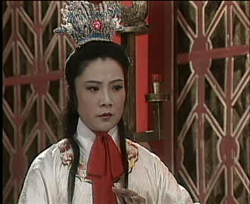 73abq1">沈于兰,中国浙江平湖人,职业演员,一级演员,毕业于上海越剧院