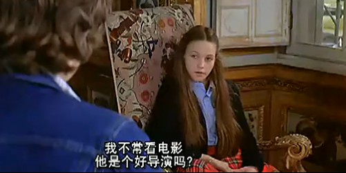  p>《情定日落桥》是 a target="_blank" href="/item/乔治·罗伊