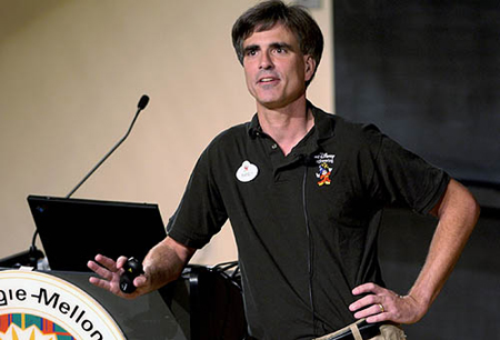  p>兰迪·波许randy pausch(1960-2008) a href="#" data-lemmaid="