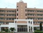  p>新余市第四中学是1988年4月经新余市委市政府批准成立,1989年开始